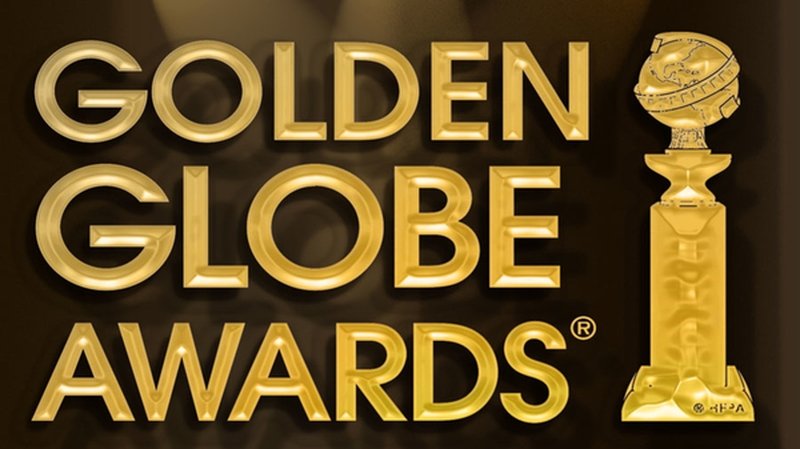 Golden Globe Awards Set For Sunday 28th&nbsp;February