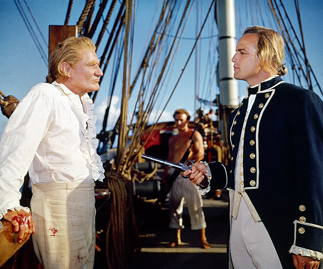 Fletcher Christian and the Manx&nbsp;Connection